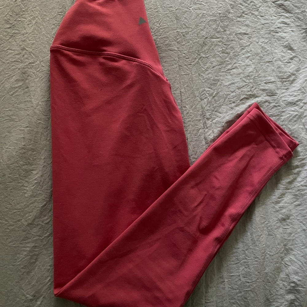 Balance Athletic Leggings